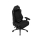 Lorgar CHA41 black/white - 1538843 - zdjęcie 2